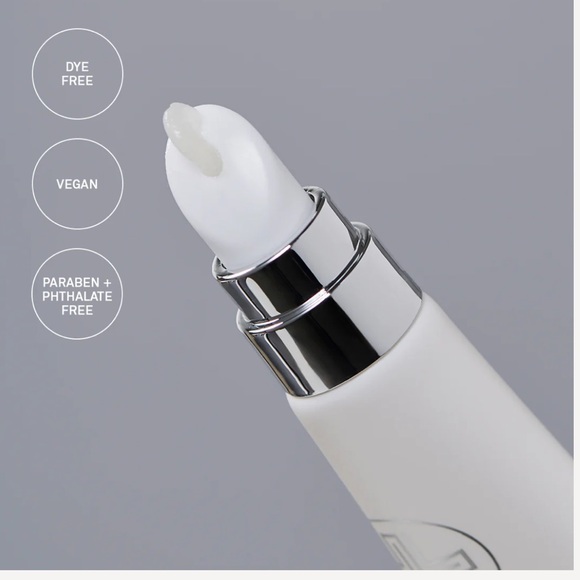 NIB Rescue MD Restorative Lip Treatment - Picture 3 of 7